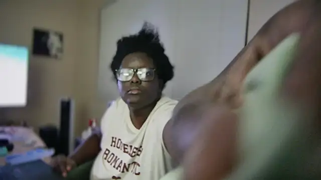 Snapshot of Yagurl__west chatting on February 15, 2025, 5:09 am Yagurl west online show from February 15, 2025, 5:09 am