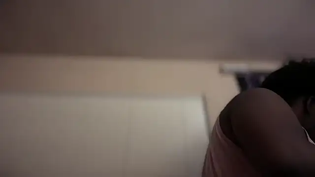 Snapshot of Yagurl__west chatting on February 25, 2025, 7:09 am Yagurl west online show from February 25, 2025, 7:09 am