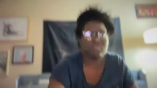 Snapshot of Yagurl__west chatting on March 23, 2025, 6:05 am Yagurl west online show from March 23, 2025, 6:05 am