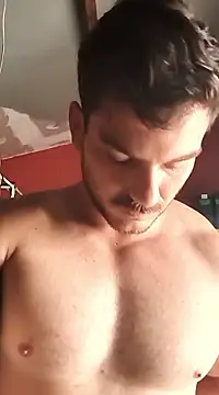 Snapshot of Exterior_Thinker chatting on December 9, 2024, 10:11 am Exterior Thinker online show from December 9, 2024, 10:11 am