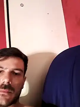 Snapshot of Exterior_Thinker chatting on December 14, 2024, 9:18 am Exterior Thinker online show from December 14, 2024, 9:18 am