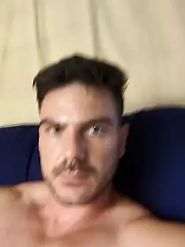 Snapshot of Exterior_Thinker chatting on December 26, 2024, 10:05 am Exterior Thinker online show from December 26, 2024, 10:05 am