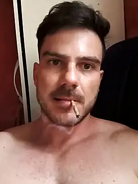 Snapshot of Exterior_Thinker chatting on December 27, 2024, 10:23 am Exterior Thinker online show from December 27, 2024, 10:23 am