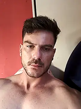 Snapshot of Exterior_Thinker chatting on December 28, 2024, 11:09 am Exterior Thinker online show from December 28, 2024, 11:09 am