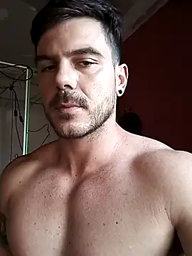 Snapshot of Exterior_Thinker chatting on December 30, 2024, 9:27 am Exterior Thinker online show from December 30, 2024, 9:27 am