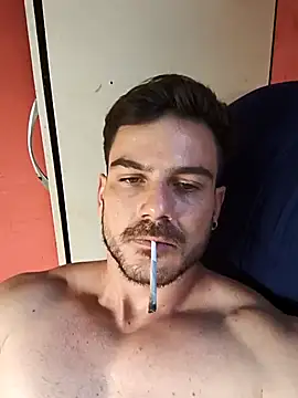 Snapshot of Exterior_Thinker chatting on January 3, 2025, 11:57 am Exterior Thinker online show from January 3, 2025, 11:57 am