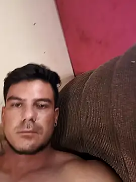 Exterior Thinker online show from January 10, 2025, 10:06 am