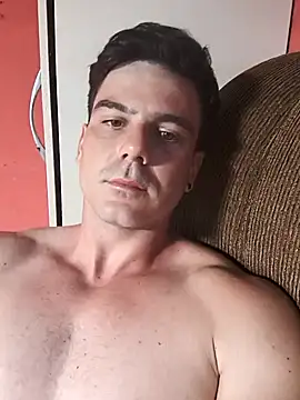 Snapshot of Exterior_Thinker chatting on January 10, 2025, 7:00 pm Exterior Thinker online show from January 10, 2025, 7:00 pm