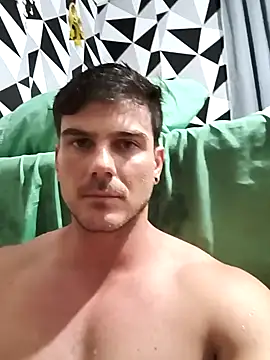 Snapshot of Exterior_Thinker chatting on January 16, 2025, 10:44 pm Exterior Thinker online show from January 16, 2025, 10:44 pm