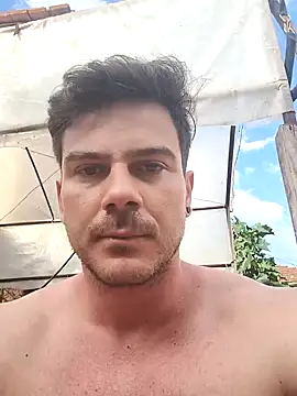 Snapshot of Exterior_Thinker chatting on January 19, 2025, 10:17 am Exterior Thinker online show from January 19, 2025, 10:17 am