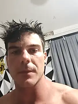 Snapshot of Exterior_Thinker chatting on January 23, 2025, 9:18 pm Exterior Thinker online show from January 23, 2025, 9:18 pm