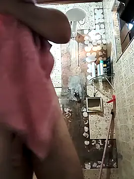 Snapshot of Exterior_Thinker chatting on February 7, 2025, 9:37 am Exterior Thinker online show from February 7, 2025, 9:37 am