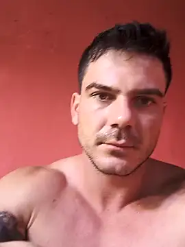 Snapshot of Exterior_Thinker chatting on February 8, 2025, 10:50 am Exterior Thinker online show from February 8, 2025, 10:50 am