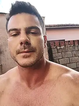 Snapshot of Exterior_Thinker chatting on February 9, 2025, 9:47 am Exterior Thinker online show from February 9, 2025, 9:47 am