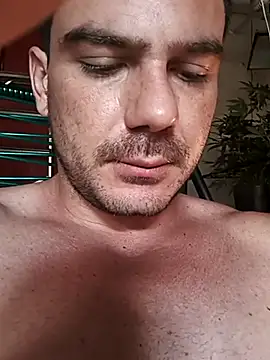 Snapshot of Exterior_Thinker chatting on February 16, 2025, 10:10 am Exterior Thinker online show from February 16, 2025, 10:10 am