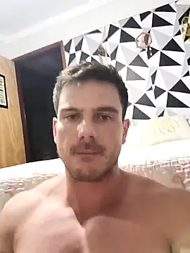 Snapshot of Exterior_Thinker chatting on February 17, 2025, 10:58 pm Exterior Thinker online show from February 17, 2025, 10:58 pm