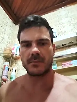 Snapshot of Exterior_Thinker chatting on February 22, 2025, 11:13 am Exterior Thinker online show from February 22, 2025, 11:13 am