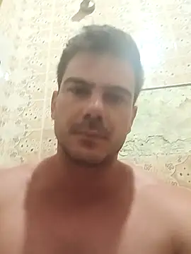 Snapshot of Exterior_Thinker chatting on February 28, 2025, 9:25 am Exterior Thinker online show from February 28, 2025, 9:25 am