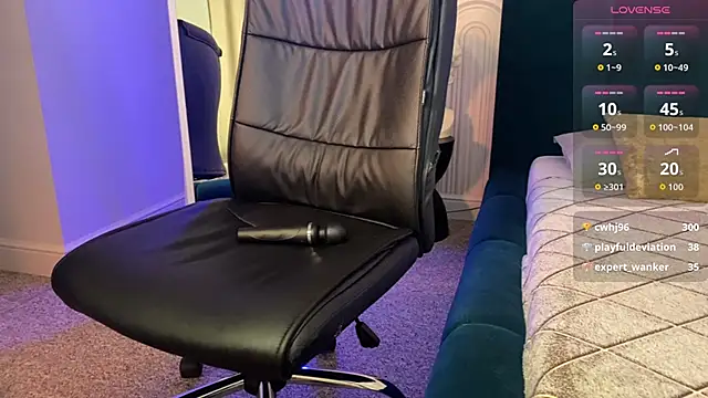 Snapshot of viviann_evans chatting on February 3, 2026, 2:53 am viviann evans online show from February 3, 2026, 2:53 am