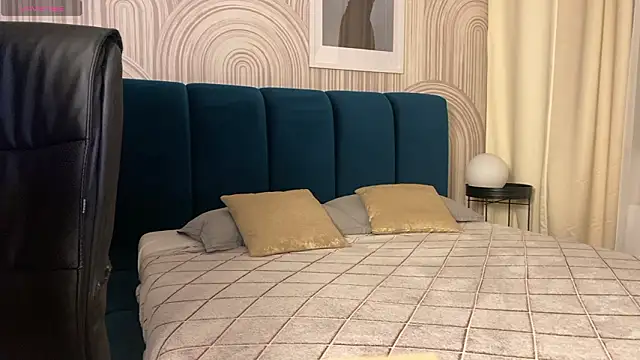 Snapshot of viviann_evans chatting on February 16, 2026, 1:57 am viviann evans online show from February 16, 2026, 1:57 am