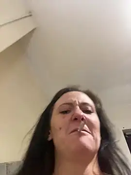 sexyserenity22 online show from March 21, 2026, 4:06 am