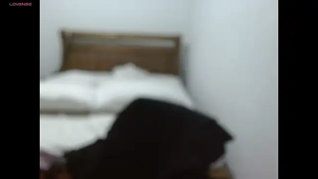 tammycolombia online show from April 13, 2026, 12:38 am