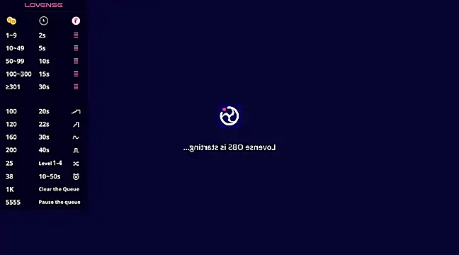 Snapshot of russthiago chatting on January 23, 2025, 11:26 pm russthiago online show from January 23, 2025, 11:26 pm