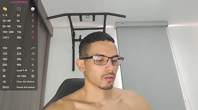 Snapshot of russthiago chatting on January 30, 2025, 4:02 pm russthiago online show from January 30, 2025, 4:02 pm