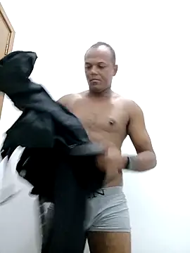 Mailsonp online show from February 24, 2026, 5:00 pm