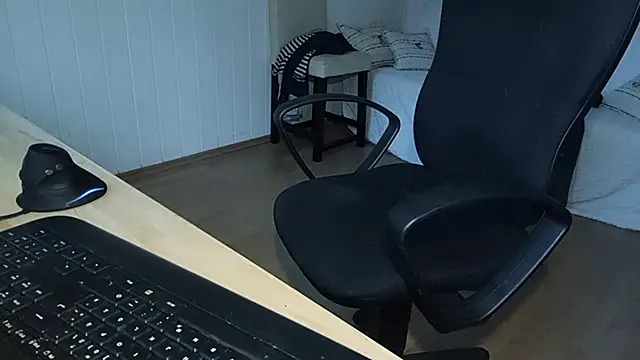 Rainfish online show from October 17, 2025, 6:05 am