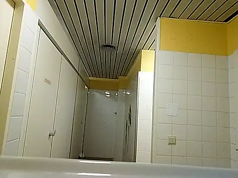 prolltop online show from October 3, 2025, 12:18 am