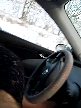 Snapshot of mikostriper chatting on January 7, 2026, 2:30 pm mikostriper online show from January 7, 2026, 2:30 pm