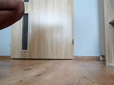 Snapshot of mikostriper chatting on February 12, 2026, 11:27 am mikostriper online show from February 12, 2026, 11:27 am