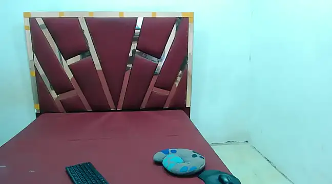 Snapshot of ana_star chatting on February 15, 2025, 12:54 pm ana star online show from February 15, 2025, 12:54 pm