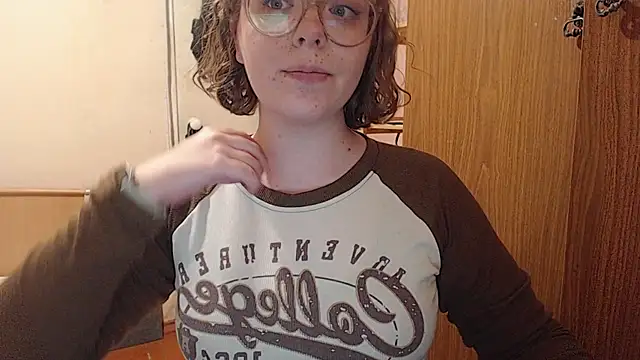 Snapshot of Chmiri_cb chatting on January 31, 2025, 12:29 pm Chmiri cb online show from January 31, 2025, 12:29 pm