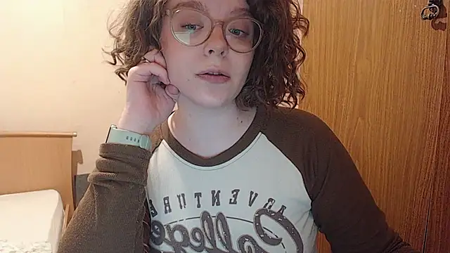 Snapshot of Chmiri_cb chatting on February 7, 2025, 12:28 pm Chmiri cb online show from February 7, 2025, 12:28 pm