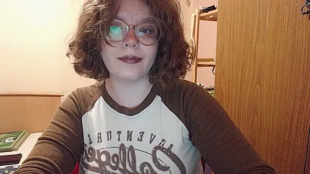 Snapshot of Chmiri_cb chatting on March 8, 2025, 12:41 pm Chmiri cb online show from March 8, 2025, 12:41 pm