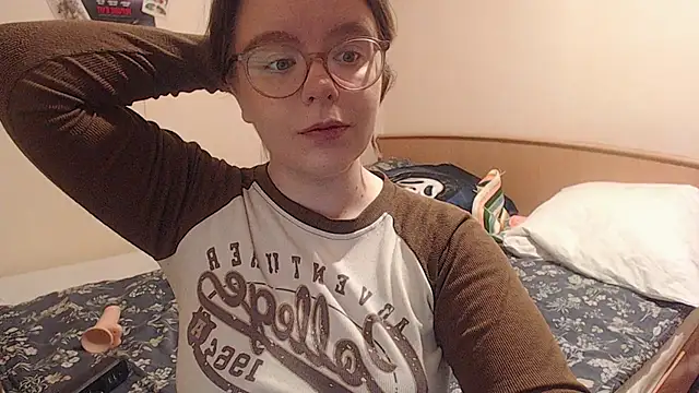 Chmiri cb online show from January 16, 2026, 7:51 pm