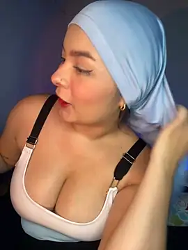 aneesa darzi online show from December 4, 2024, 12:52 am