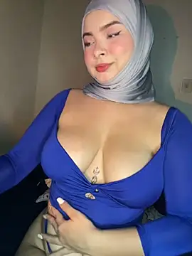 aneesa darzi online show from January 8, 2025, 10:27 pm