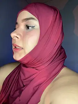 aneesa darzi online show from January 16, 2025, 12:23 am