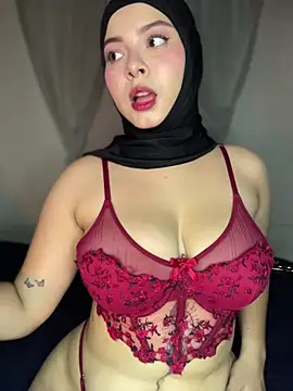 aneesa darzi online show from November 25, 2025, 5:57 pm