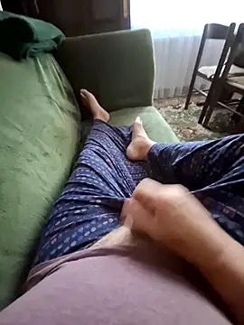 Tbone17 online show from March 11, 2026, 6:52 am