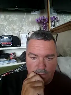 Tbone17 online show from April 16, 2026, 5:19 am