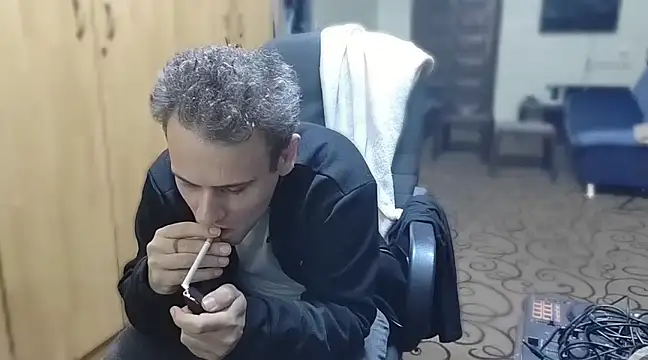 Arabeyes online show from December 2, 2024, 4:20 am