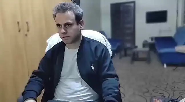 Arabeyes online show from December 3, 2024, 2:16 pm