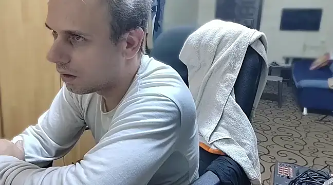 Arabeyes online show from December 4, 2024, 9:24 pm