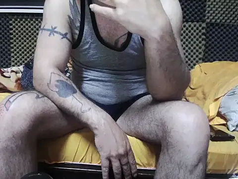 Arabeyes online show from October 28, 2025, 2:04 am