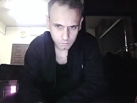Snapshot of Arabeyes chatting on March 22, 2026, 7:50 pm Arabeyes online show from March 22, 2026, 7:50 pm