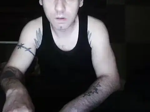 Snapshot of Arabeyes chatting on April 17, 2026, 7:28 pm Arabeyes online show from April 17, 2026, 7:28 pm